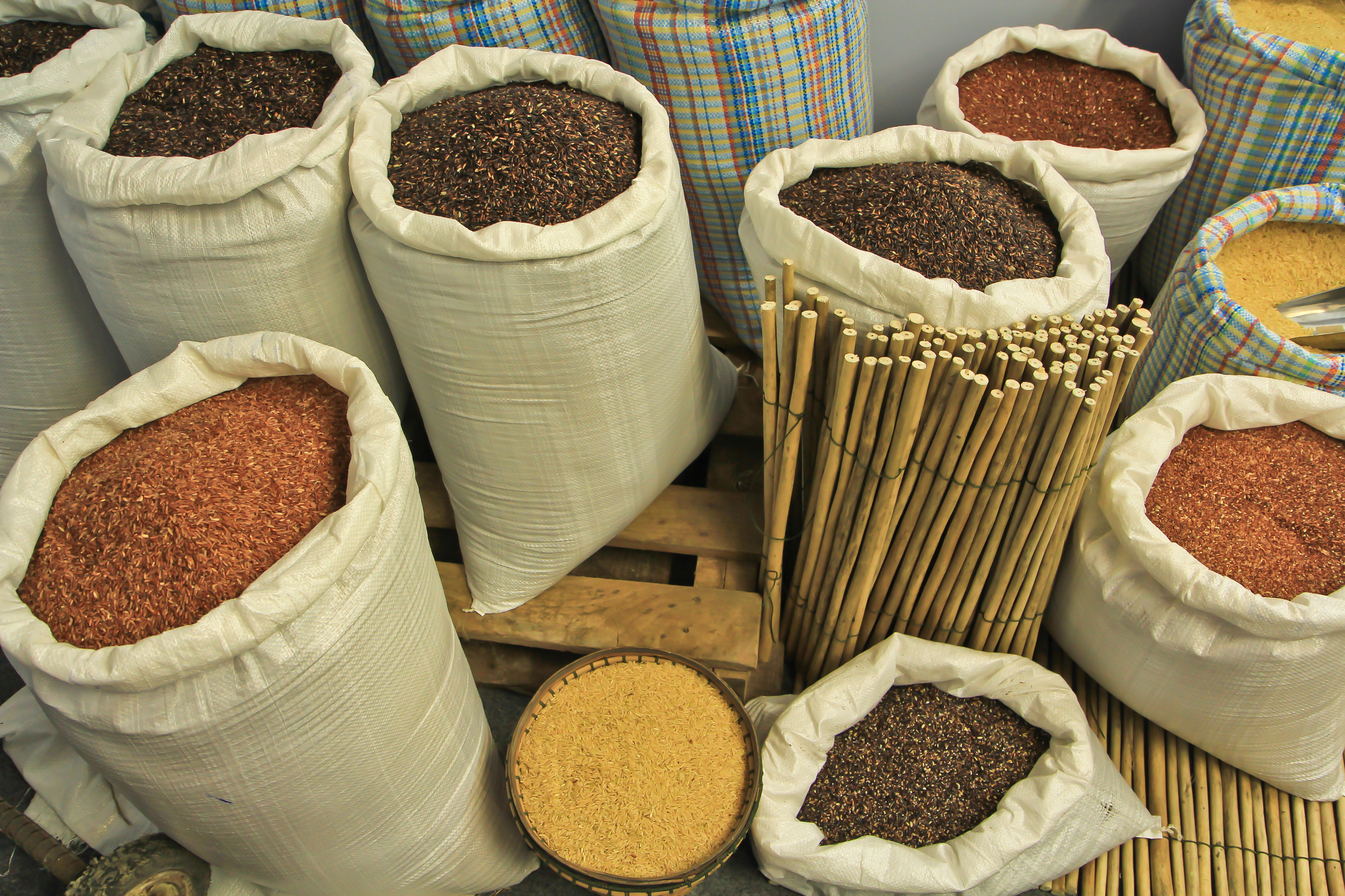 Bitcoin Futures Trading: Potential Impact on Cryptocurrency Market