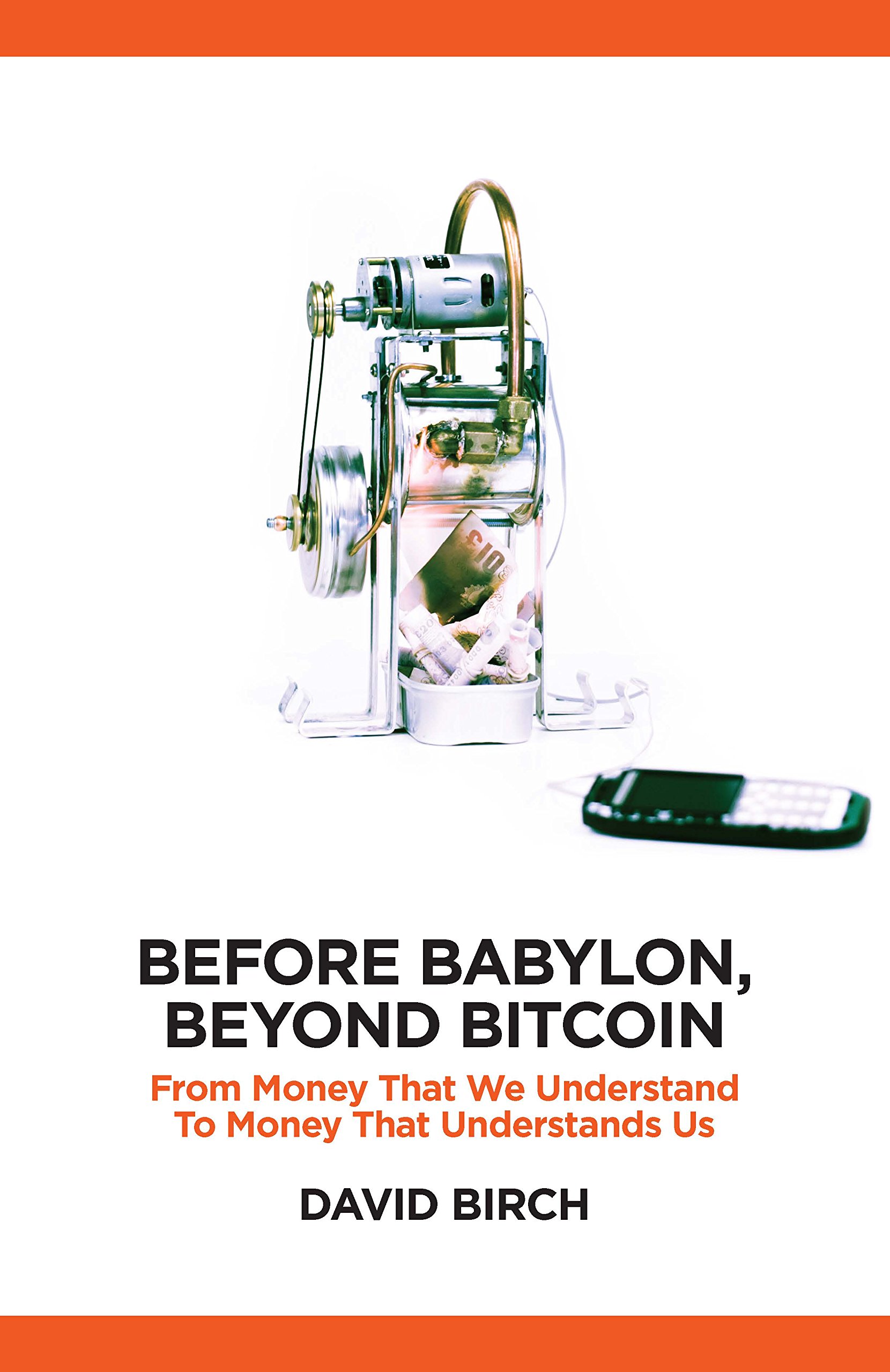 Expertly Curated Reads: Bitcoin, Tech, and Economic Insights