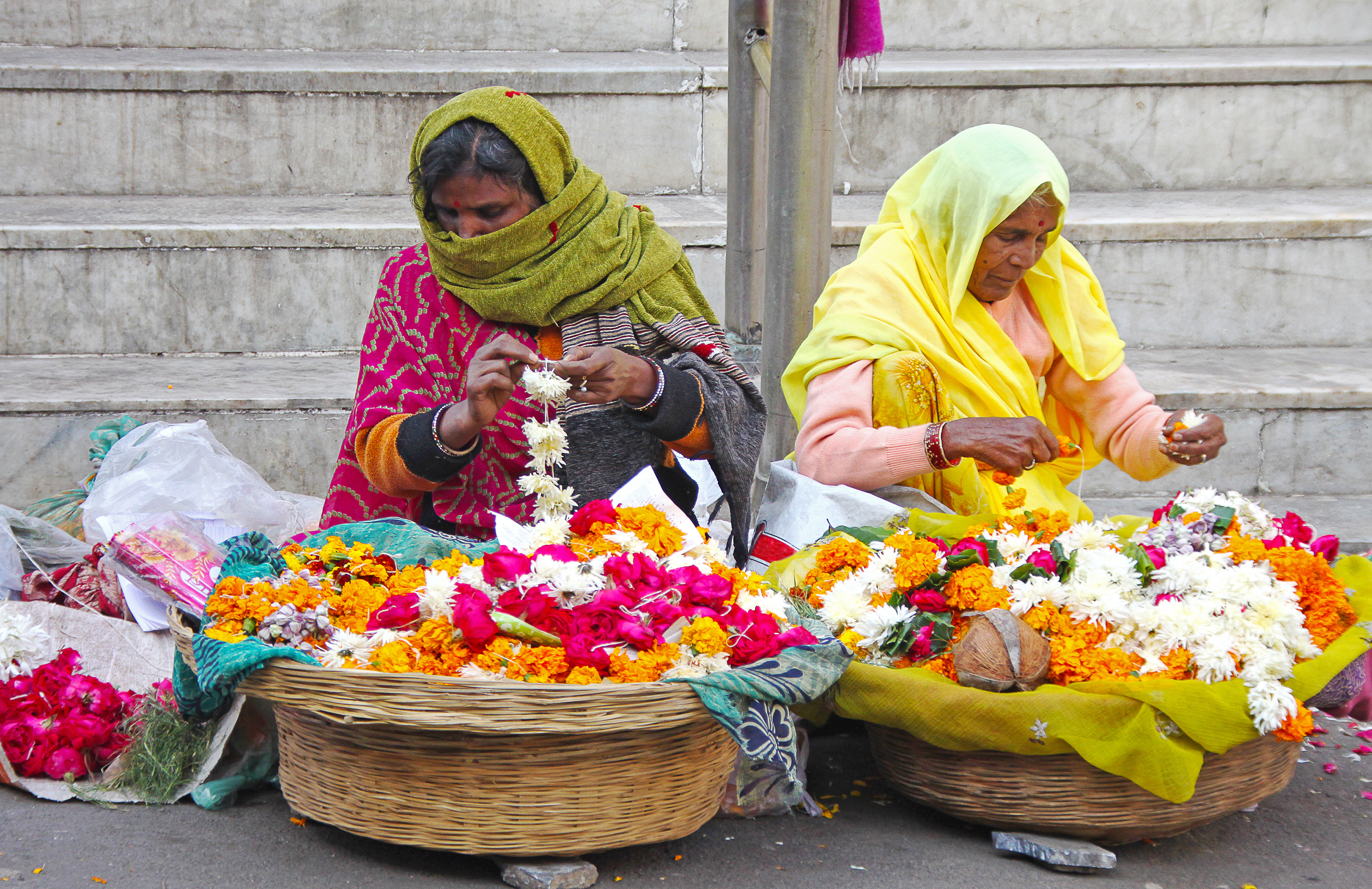 Blockchain Revolution: Transforming Business and Finance