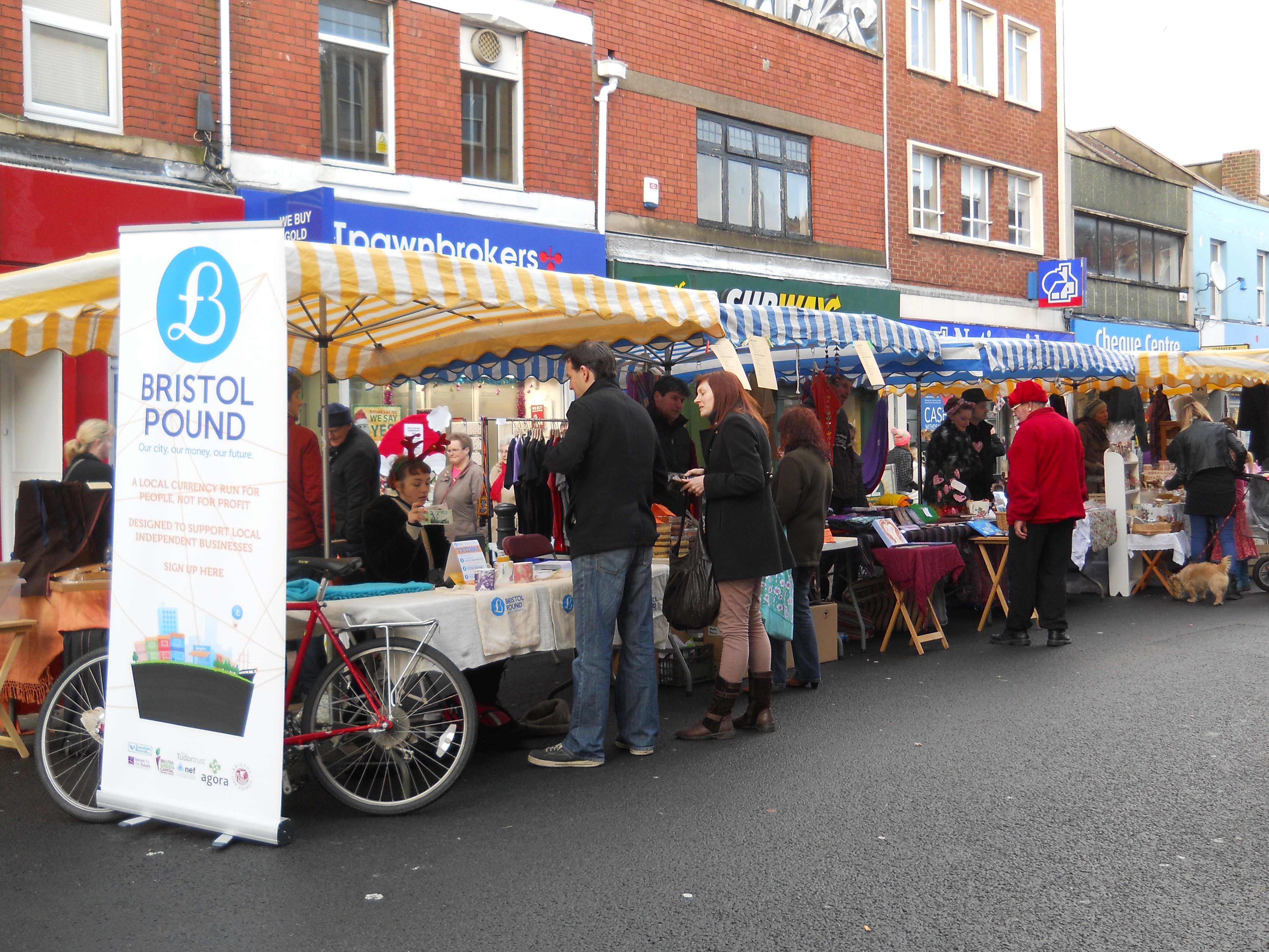 Iran s Dollar Exit: Global Implications for Money & Geopolitics