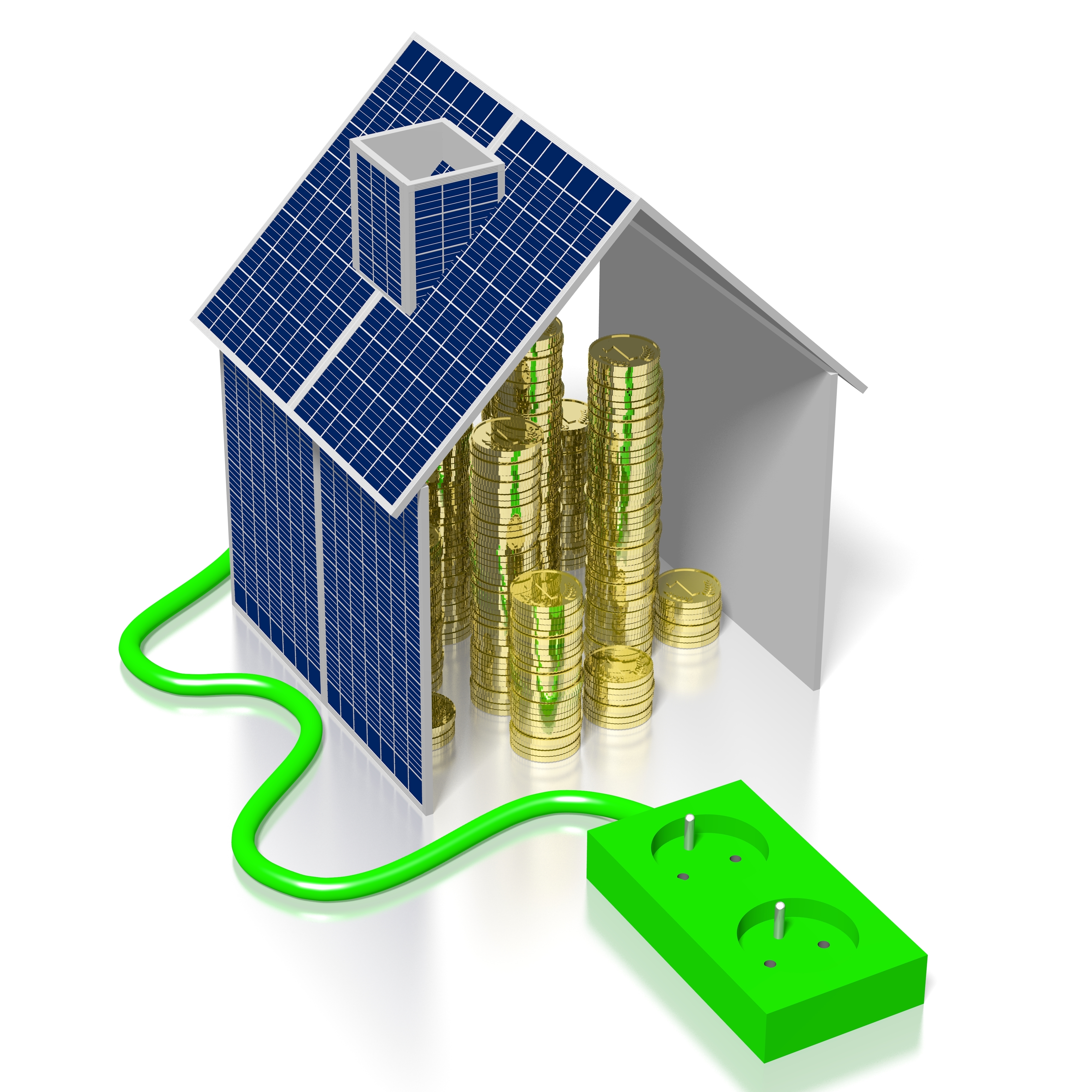 AI for Grid Resilience: Future-Proofing Electricity with Artificial Intelligence