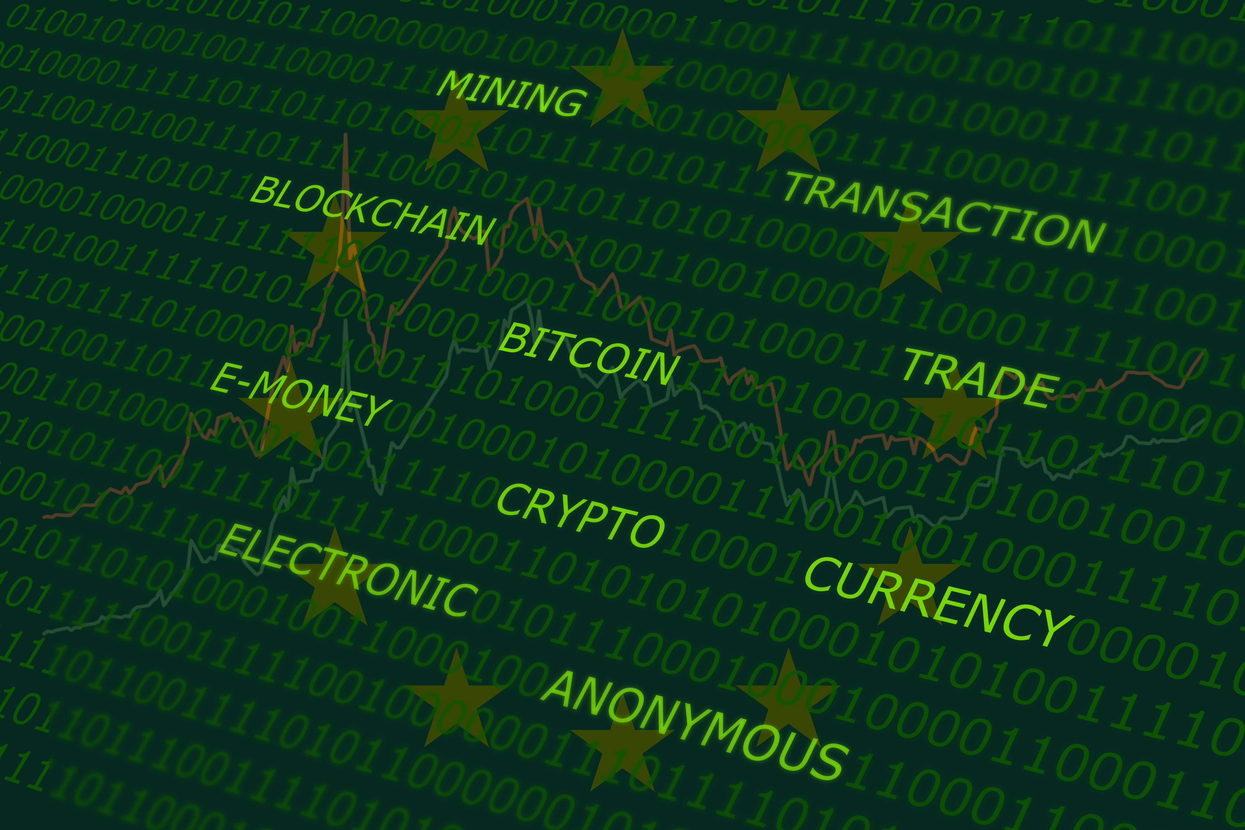 ASX & Blockchain: A Look Back at 2017 and Future Prospects