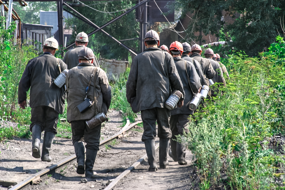 Bitcoin Mining Explained: Is It Still Profitable in 2024?