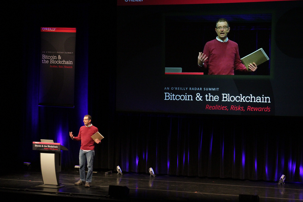 Blockchain Technology: Transforming Society and Public Services