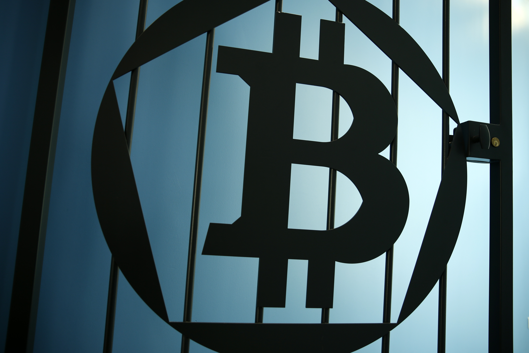 Global Regulatory Shift: Bitcoin Recognized as Money – Tax Implications
