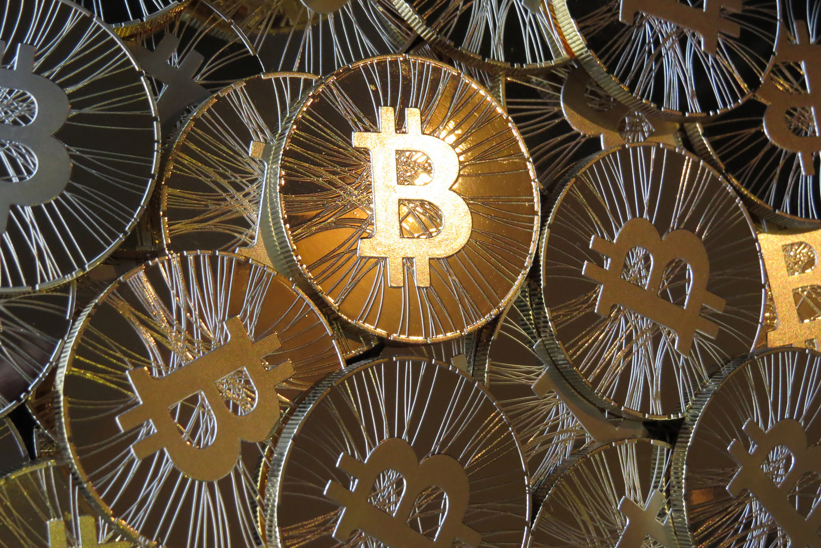 Bitcoin Regulation: Can Governments Effectively Control Digital Currency?