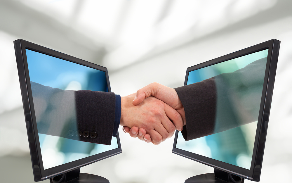 Bitcoin Blockchain: Beyond Finance - Transforming Industries