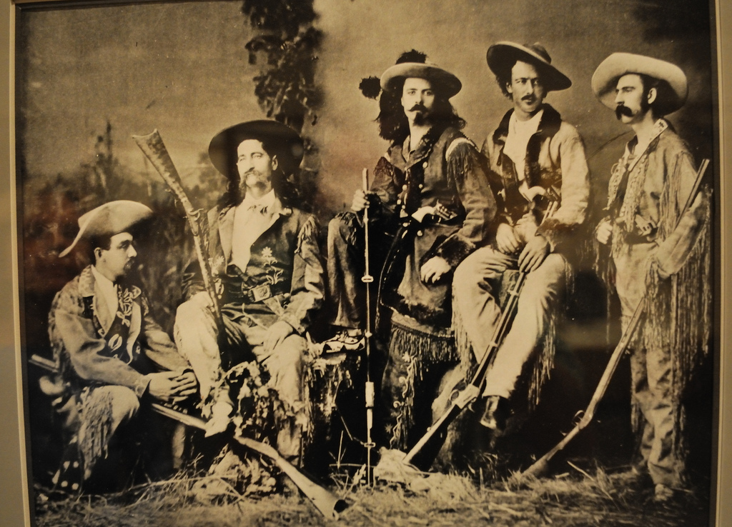 Bitcoin s Future: Exploring Real-World Applications & Recent Developments