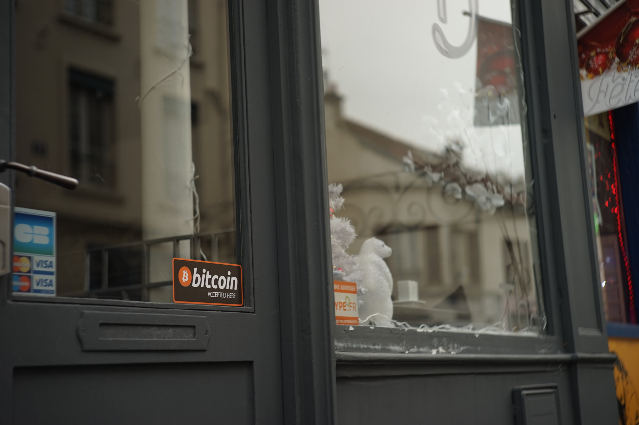 Bitcoin Tax Uncertainty: Australia s Ruling & Global Implications