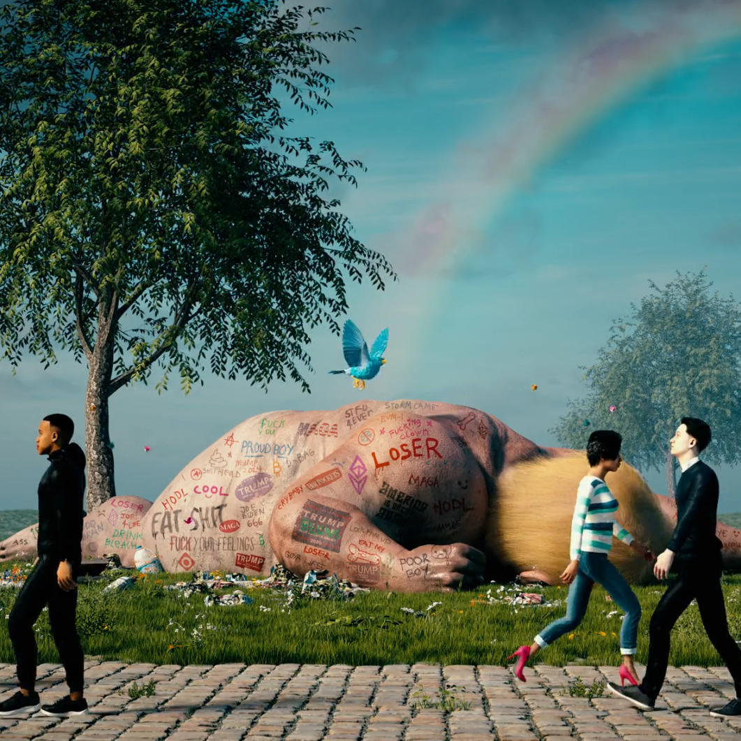 NFTs: A Comprehensive Guide to Non-Fungible Tokens & Their Growing Value