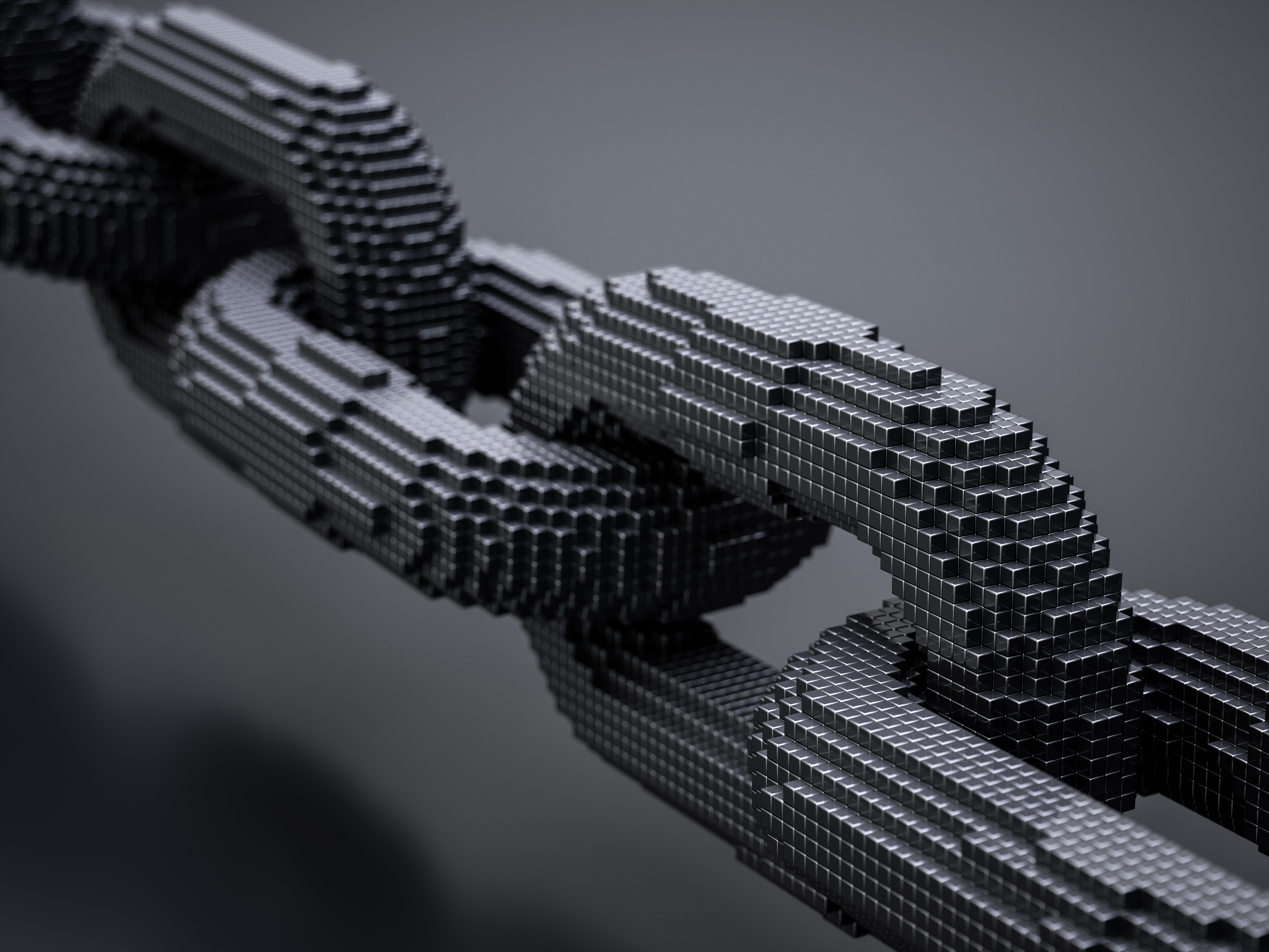 AI, 3D Printing & Blockchain: Resilient Supply Chains in a Crisis