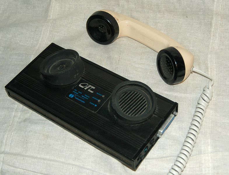 Facebook & Libra: Will Facebook Become the New Compuserve?