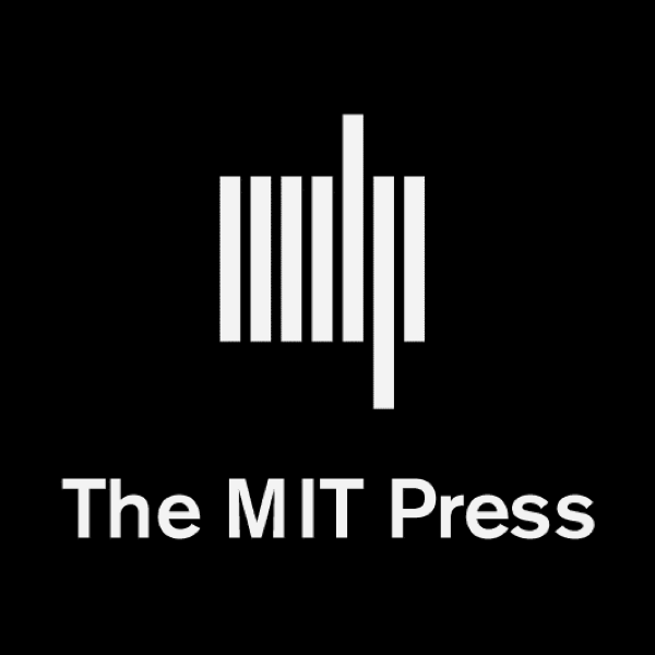 Blockchain Trust & Regulation: Can Rules Foster Adoption?