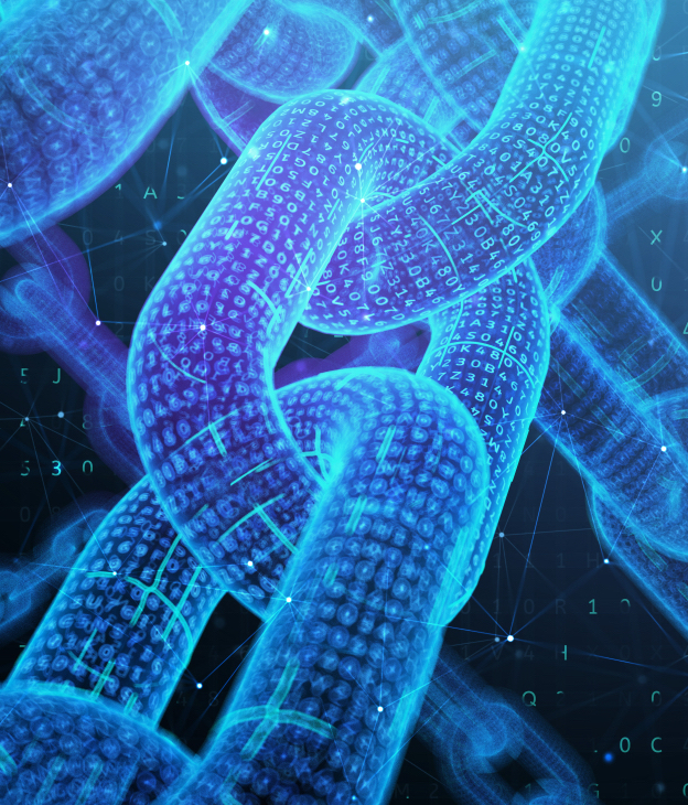 Blockchain for Waste Management: A Promising Solution?