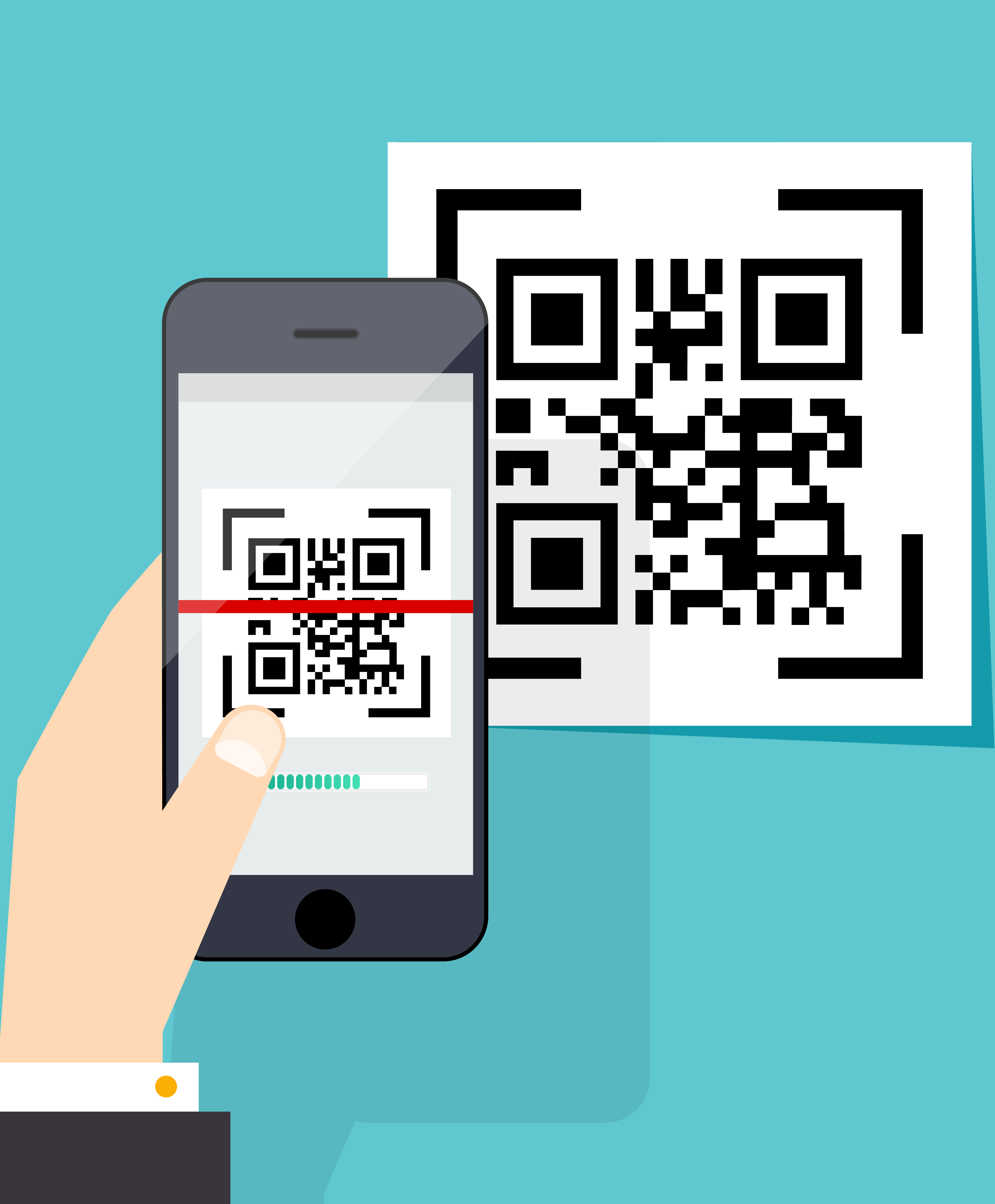 Blockchain for Waste Management: A Promising Solution?