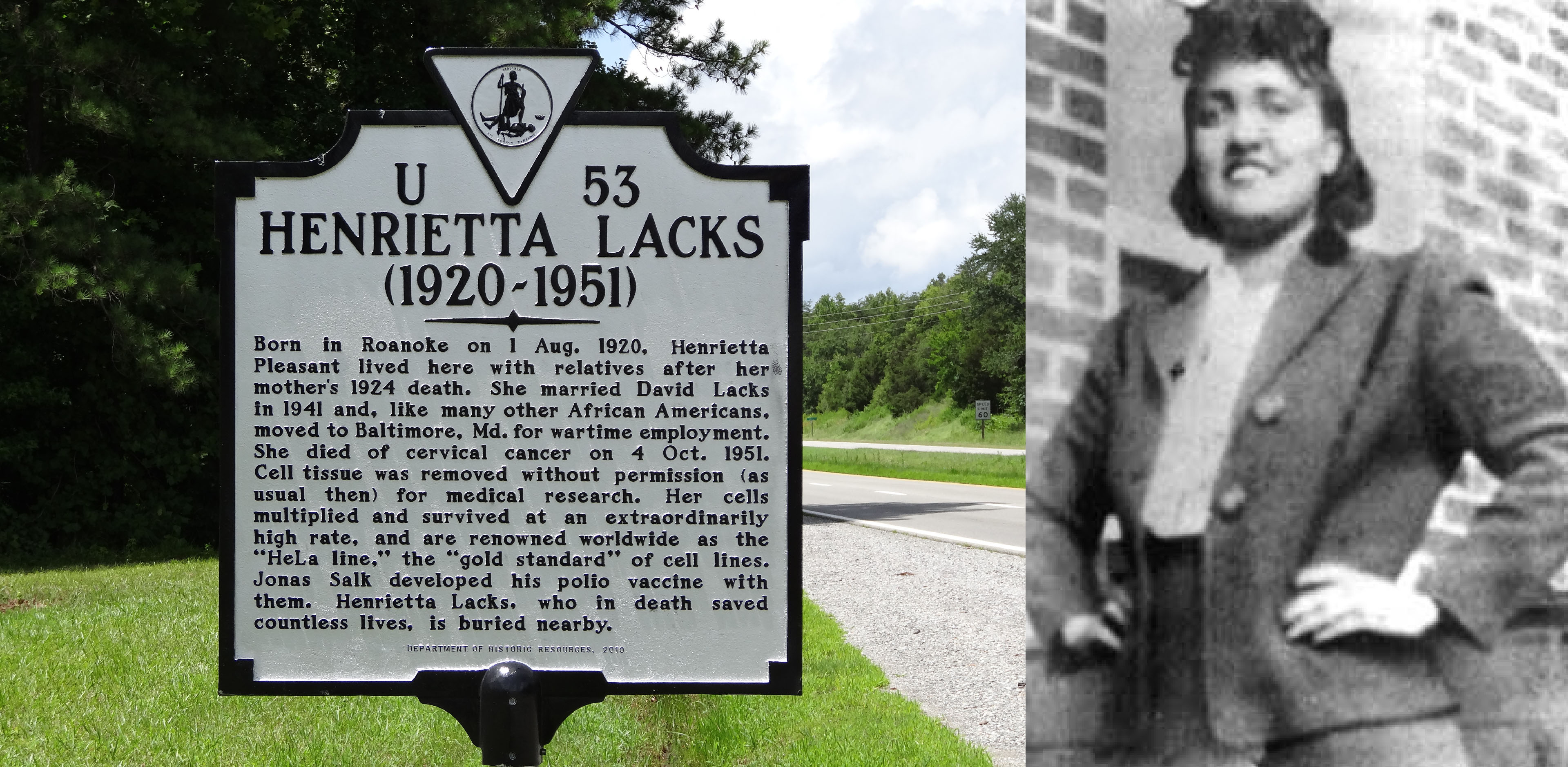 Control & Monetize Your DNA Data with Blockchain