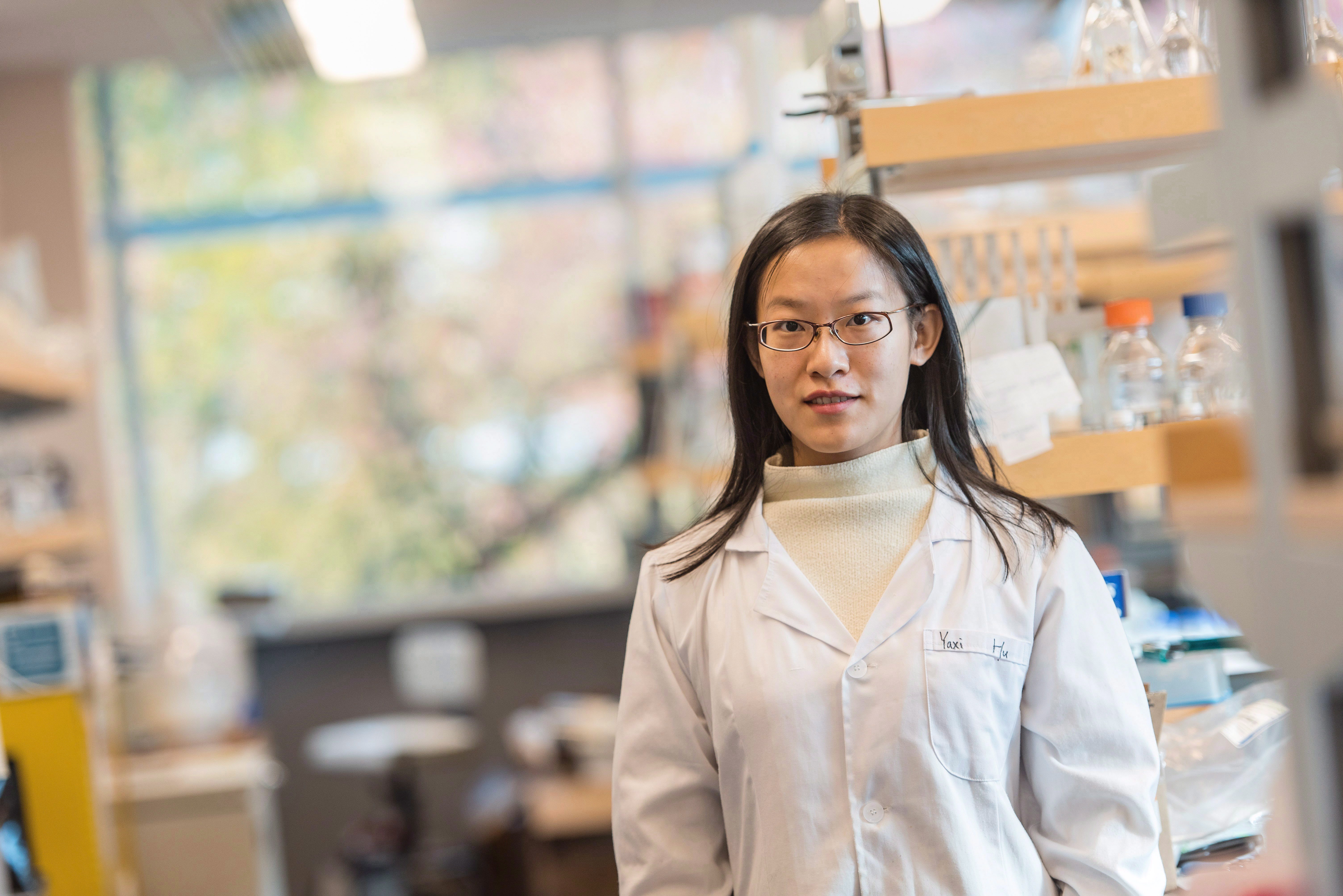 Blockchain in Food: Revolutionizing Safety & Traceability