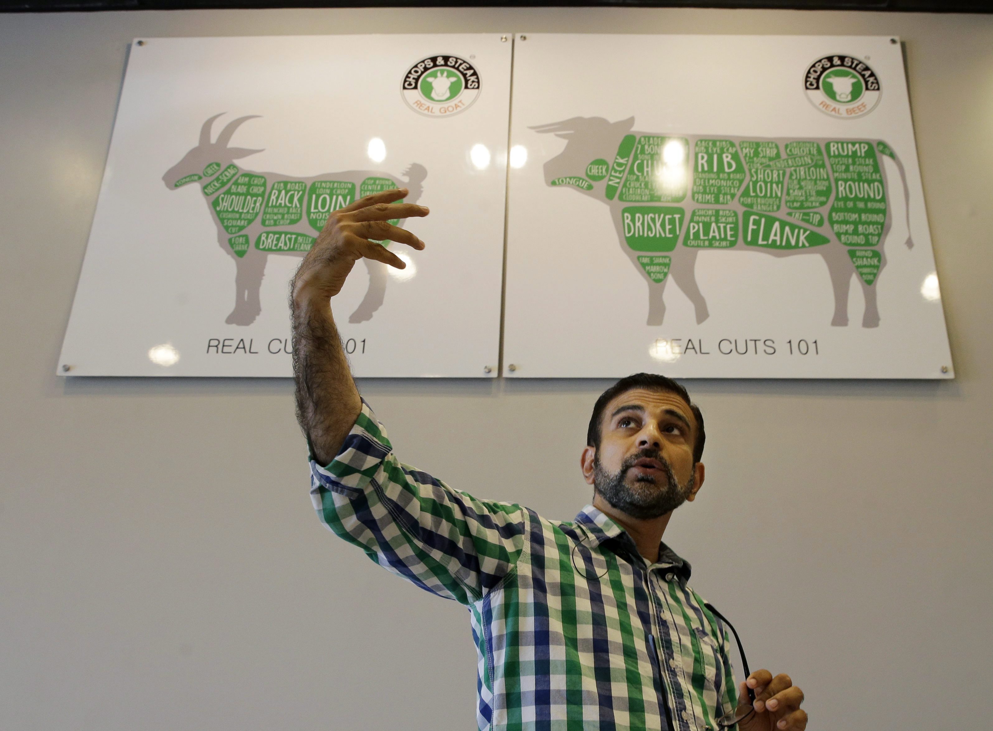 Blockchain in Food: Revolutionizing Safety & Traceability