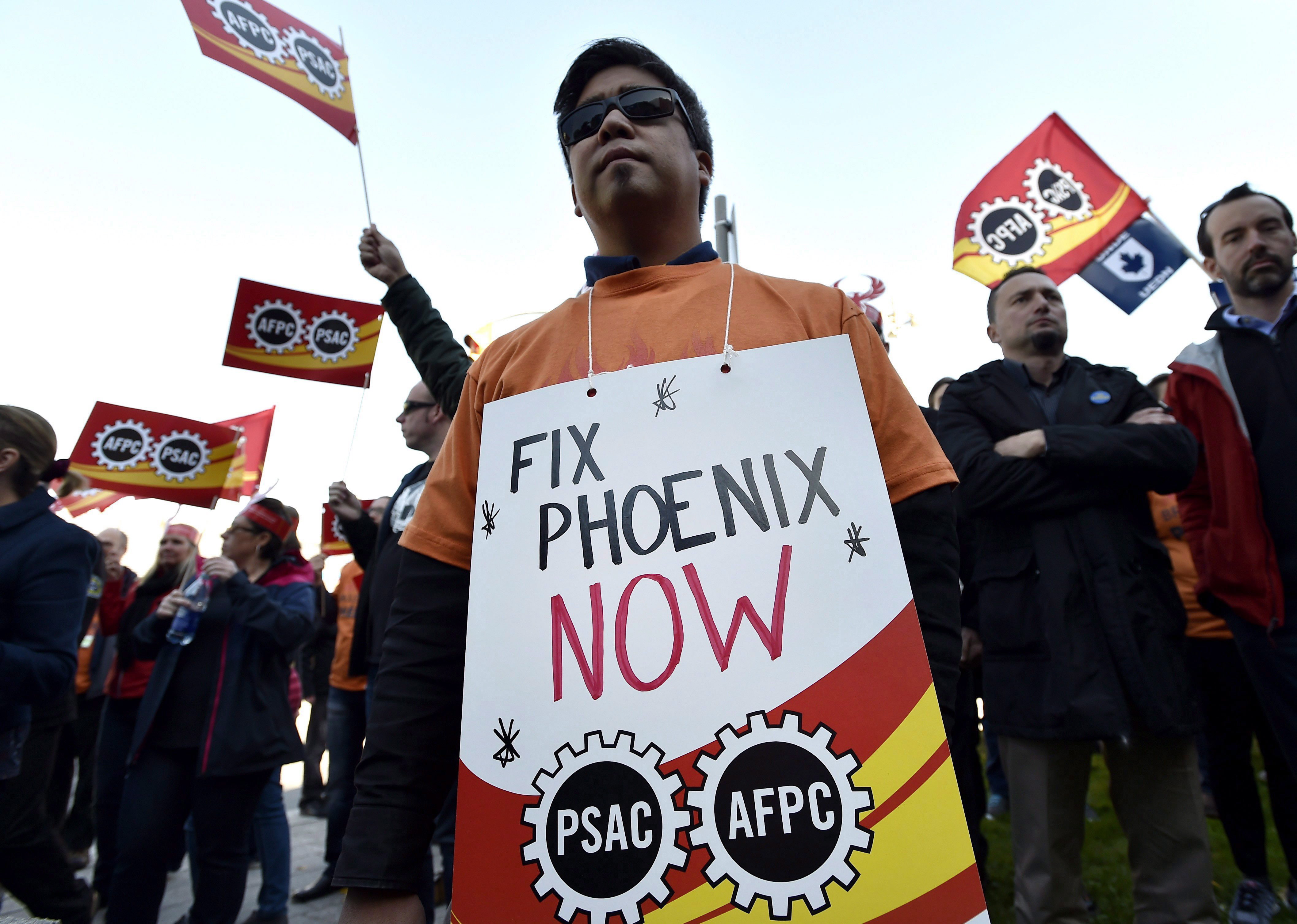 AI and the Future of Government: How Technology is Reshaping Governance