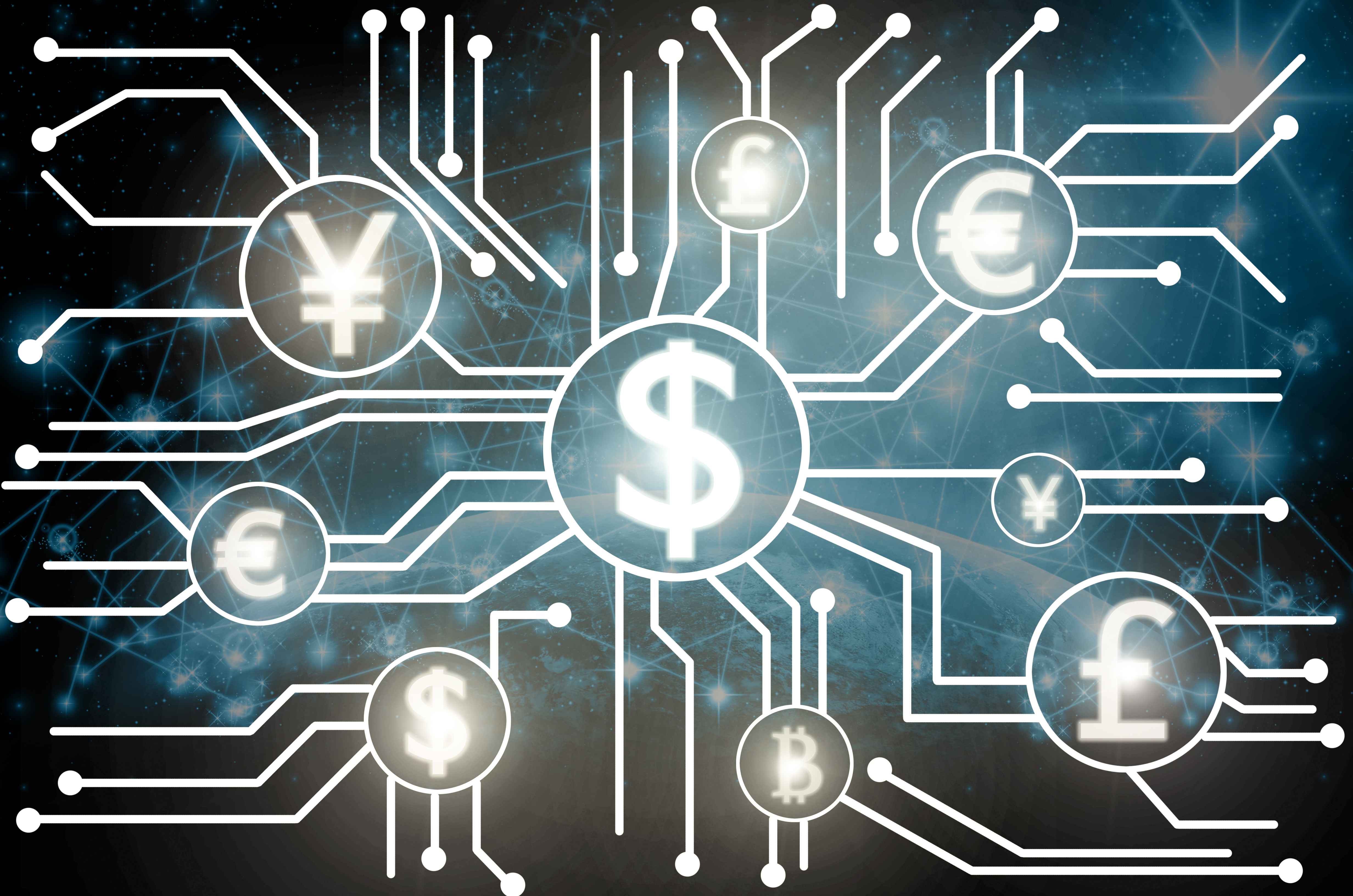 CBA & QTC Blockchain Bond: A Proof of Concept, Not a Real Bond