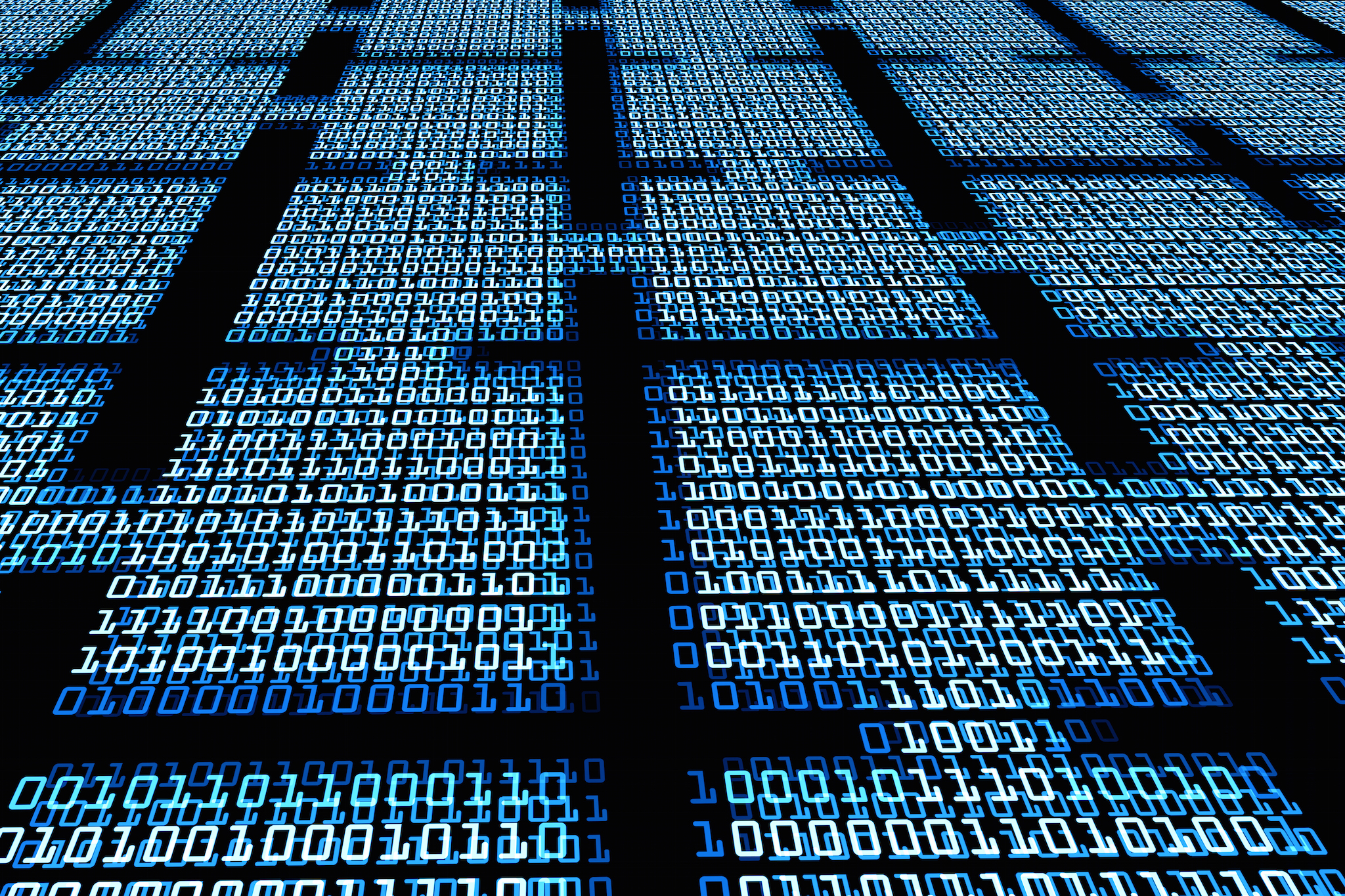 Blockchain Social Networks: Get Paid for Your Posts & Escape Algorithmic Bias