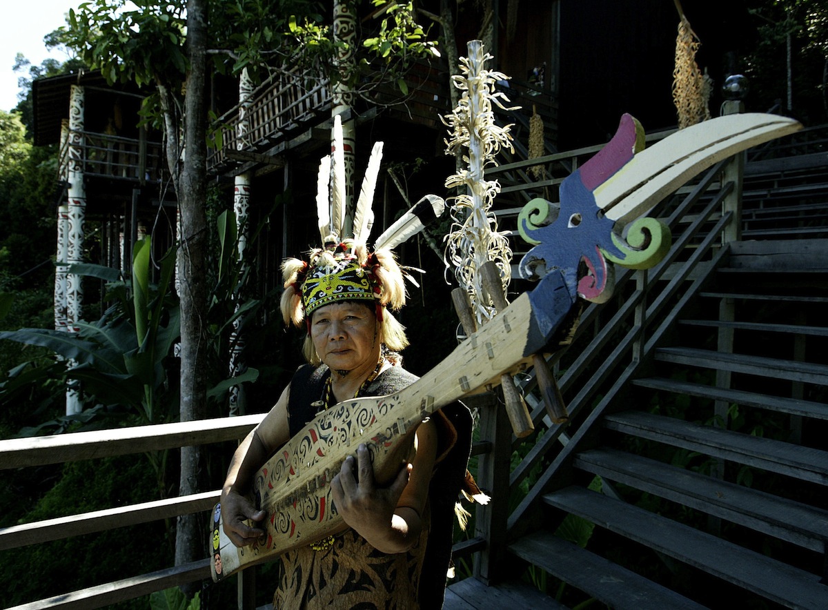 Blockchain Technology: Transforming Development & Beyond | [Company Name]