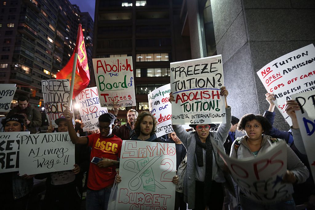 Ethical Obligations When Receiving Unintended Funds: A Real-World Case Study