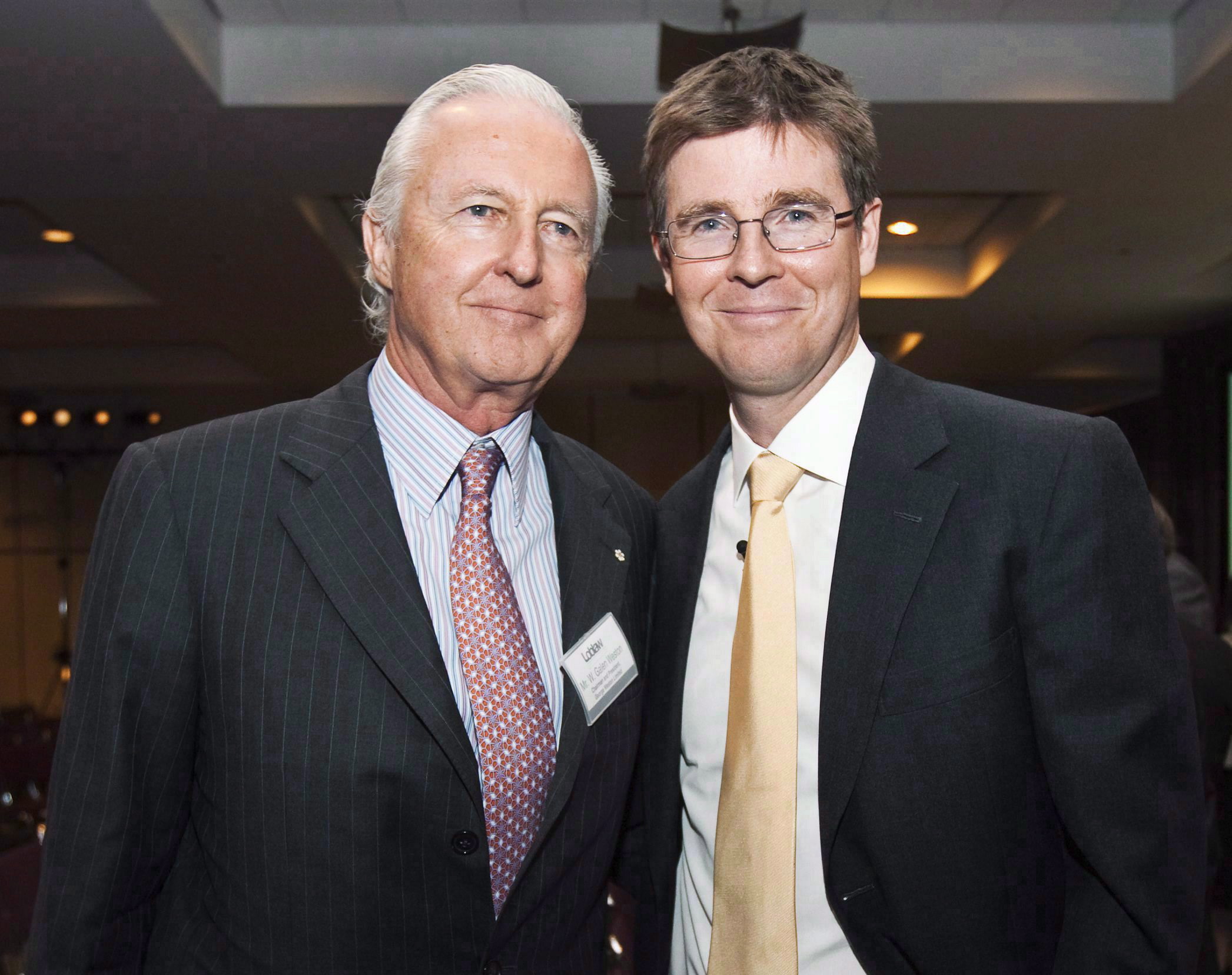 Canada s Throne Speech: Bold Economic Reforms and a Potential Wealth Tax