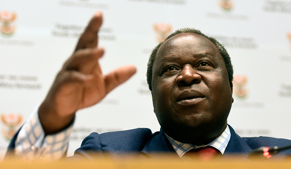 IMF Loan to South Africa: Analysis of Benefits, Risks & Conditions