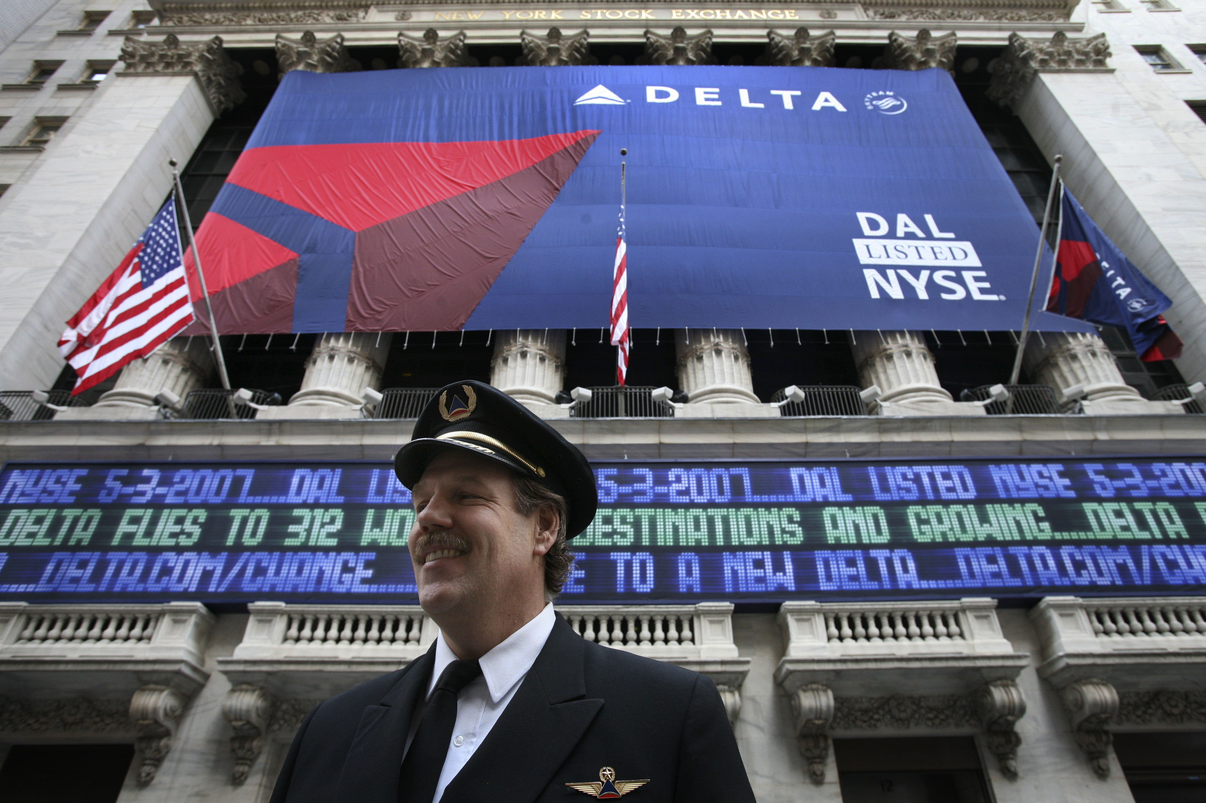 Bankruptcy for Pharmaceutical Companies: Protecting Debtors & Creditors