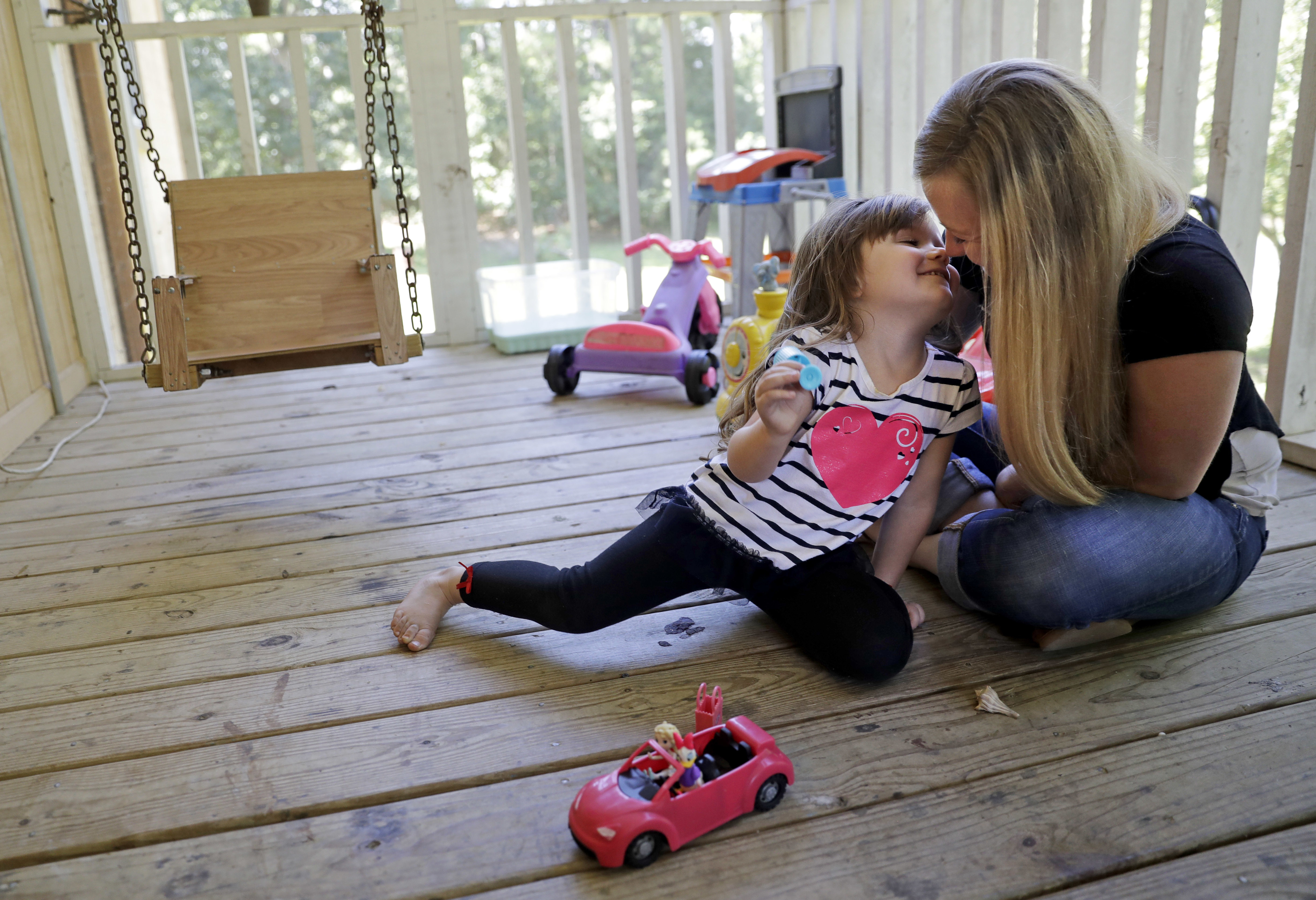 Opioid Crisis Costs States $130 Billion+ - Economic Impact & Future Challenges