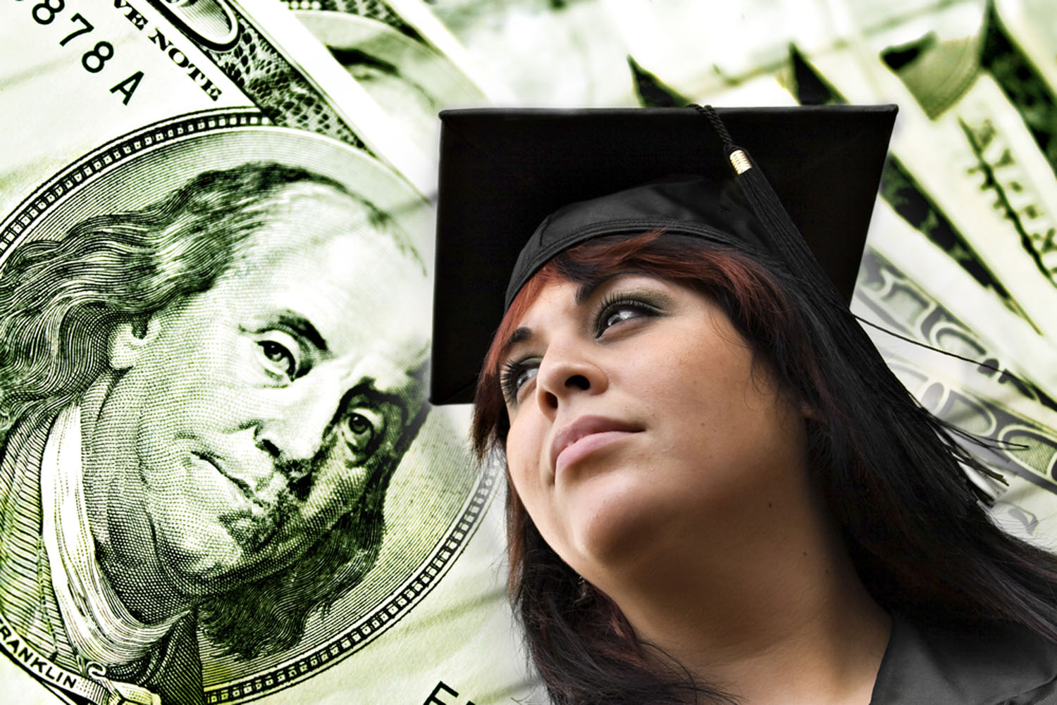 The Root of the Problem: How For-Profit Colleges Fuel Student Debt