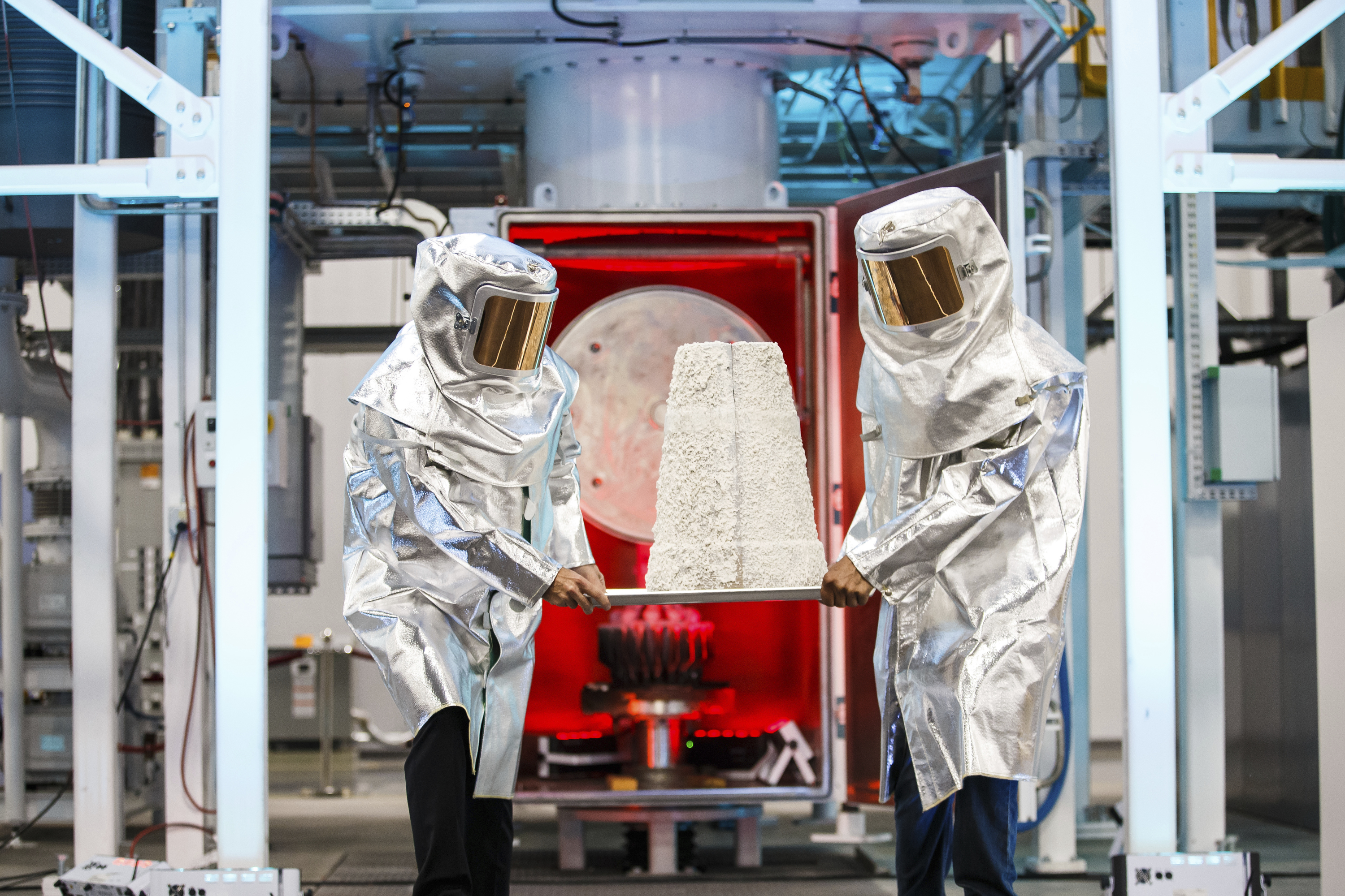 Economists Analyze President Trump s State of the Union Address & Economic Performance