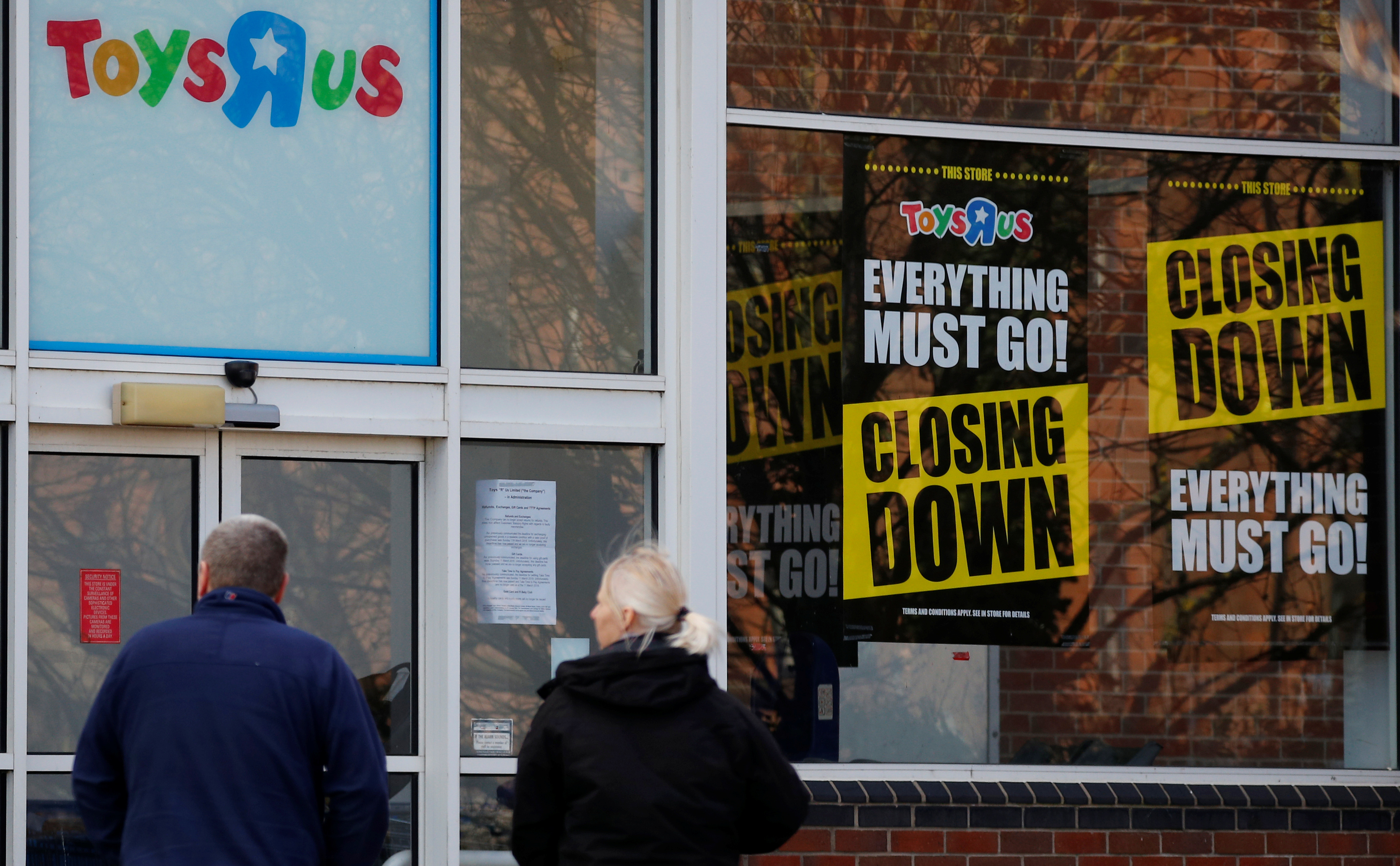 Tesla Privatization Attempt: Analyzing Elon Musk s Decision