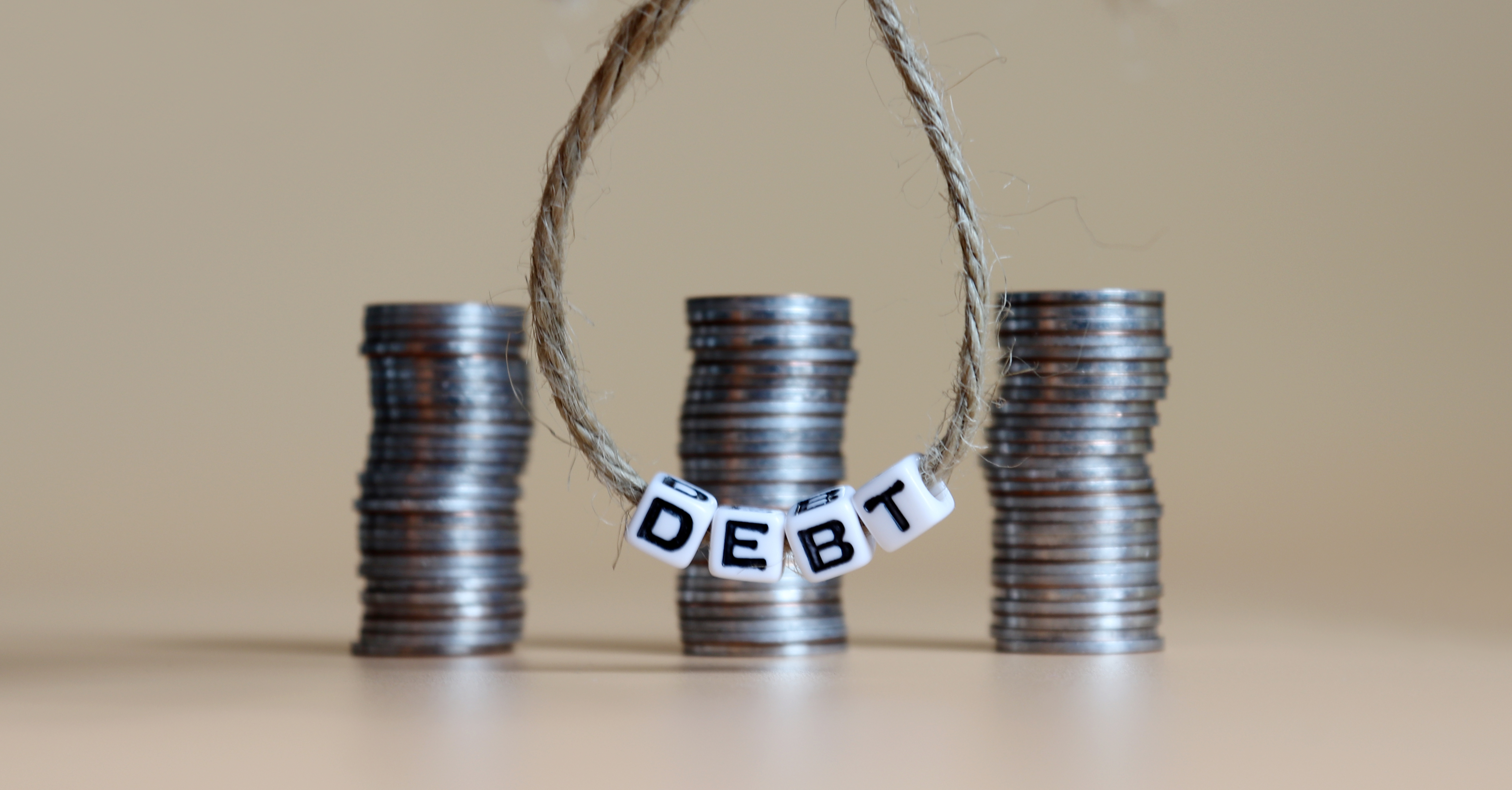 Kenya s Public Debt: Risks and Economic Implications