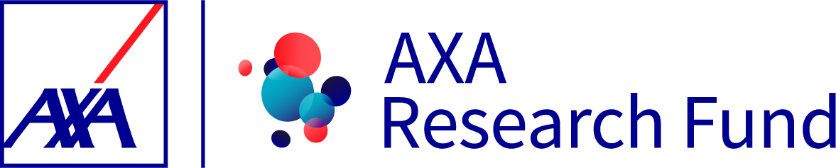 The Illusion of Wealth: Why We Overestimate Our Financial Standing