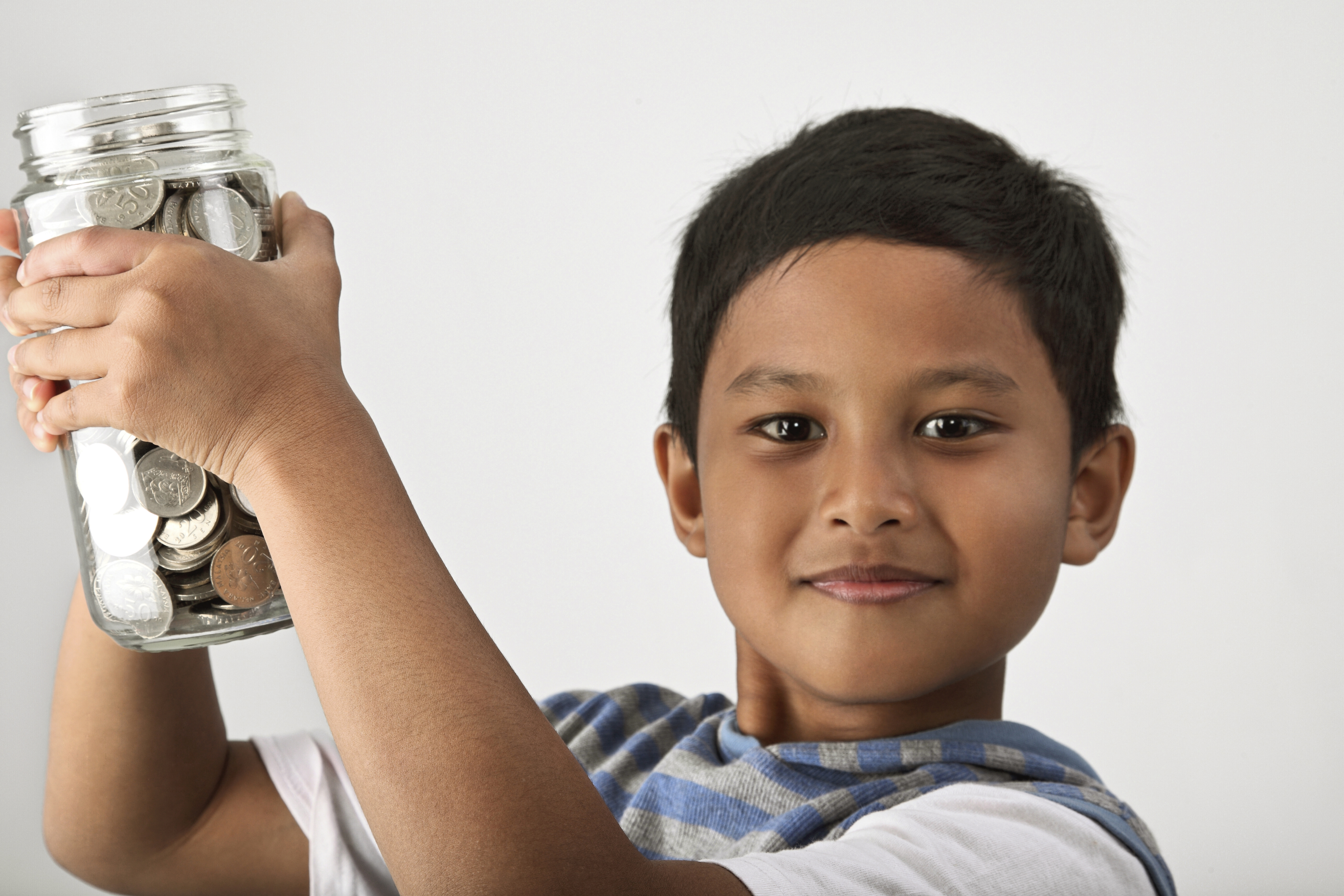 UK Financial Literacy: Addressing Rising Personal Debt & Budgeting Skills