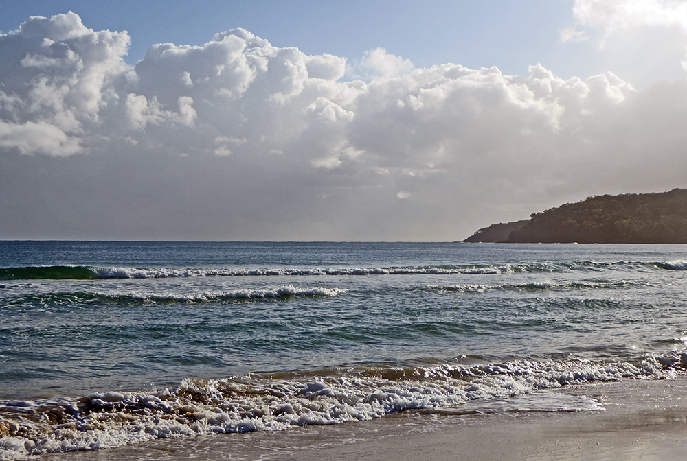 Stock Market Sell-Off: Recession Warning or Correction?