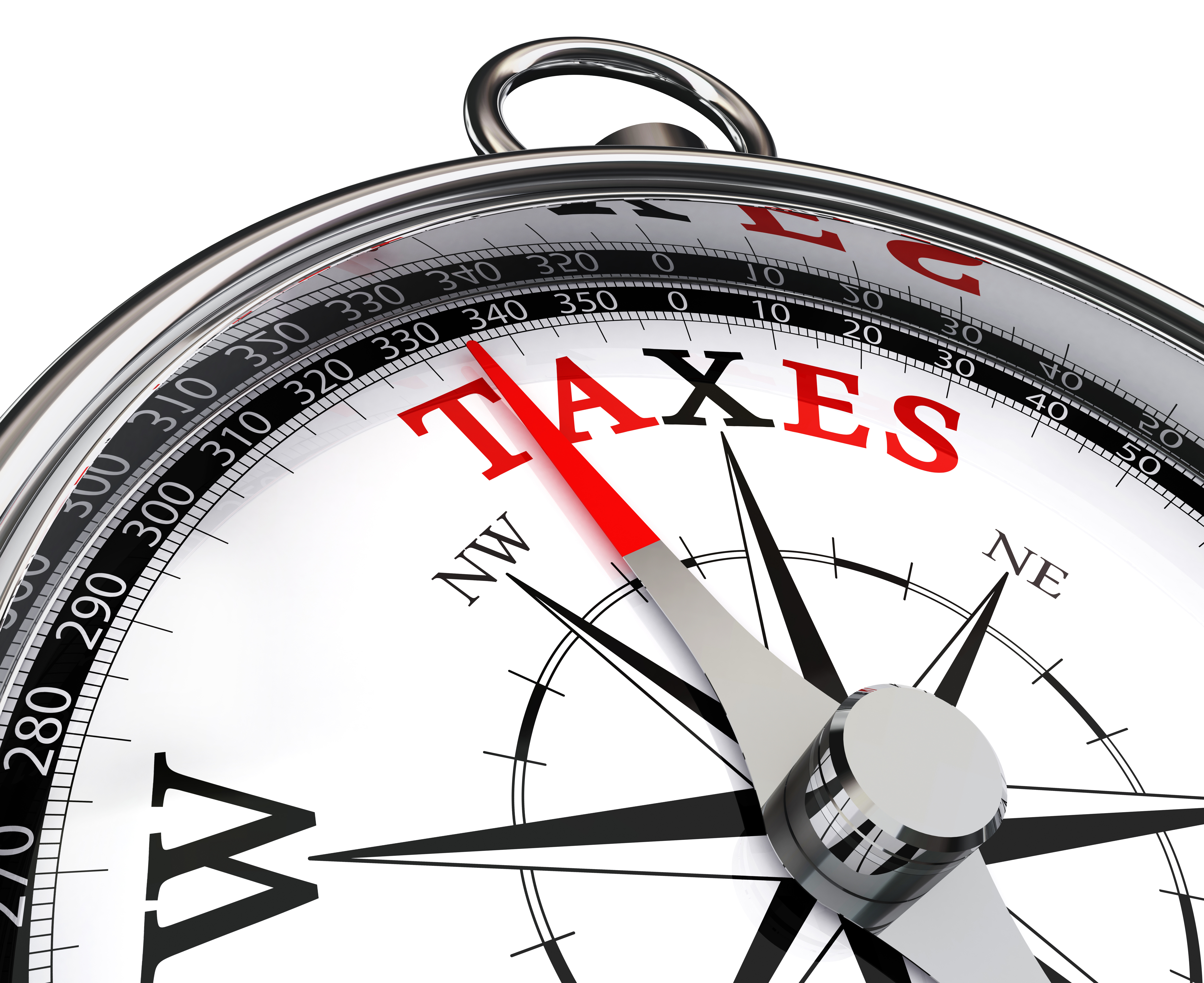 South Africa 2018 Tax Changes: VAT Increase & Budget Analysis