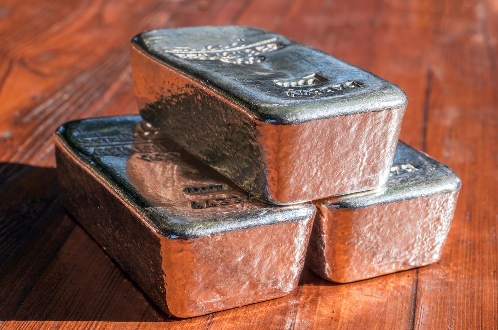 Beyond Luther: The Fuggers  Crucial Role in the Reformation