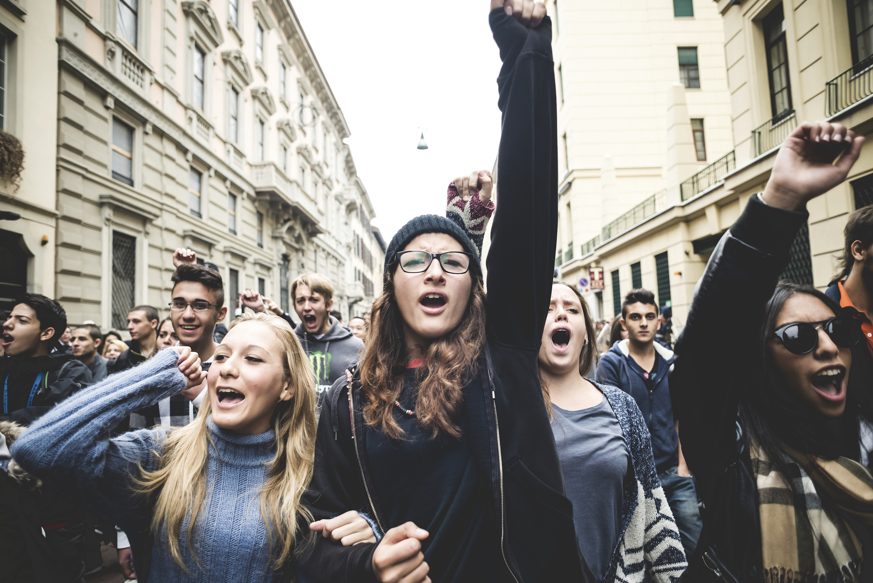 UK Youth Debt Crisis: Understanding the Root Causes & Solutions