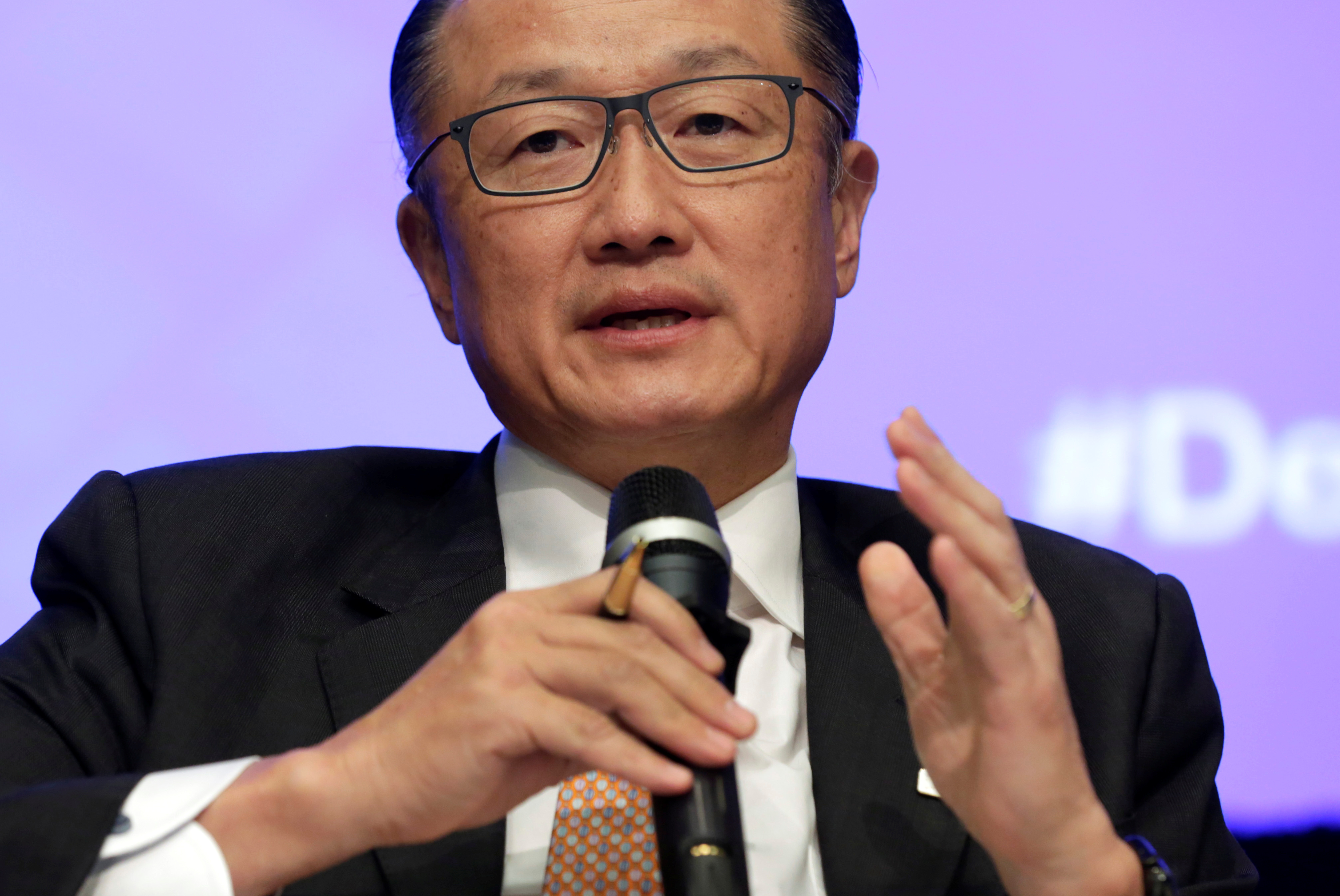 World Bank s Private Capital Push: Will It Really Reduce Poverty?