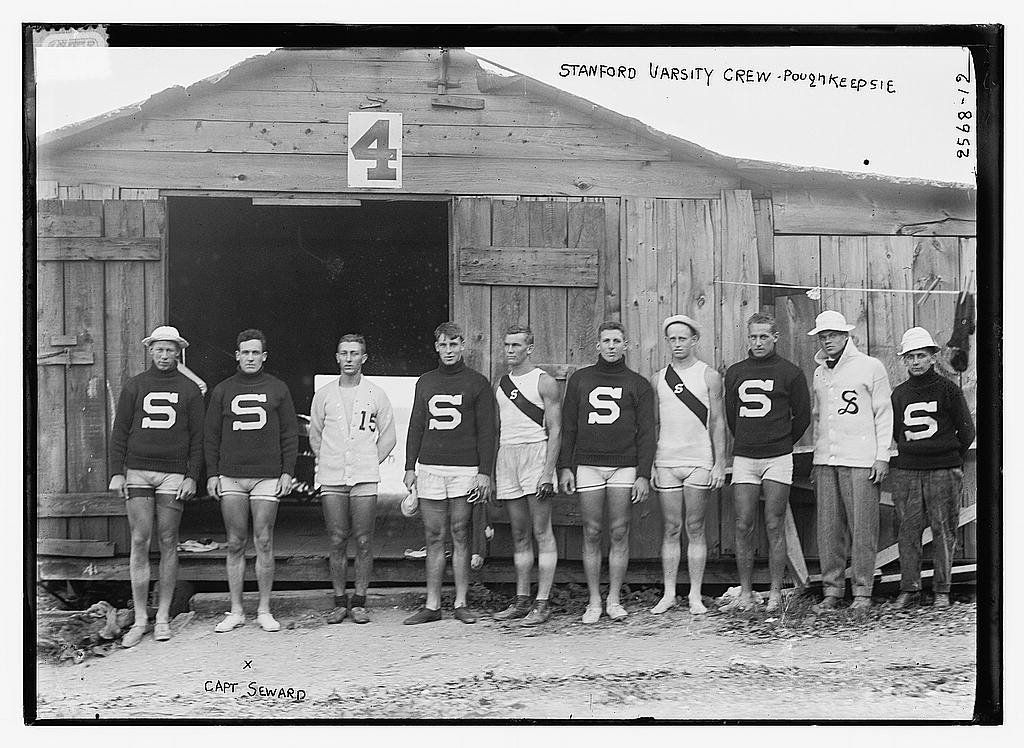 The Roots of the Student Debt Crisis: A Historical Perspective