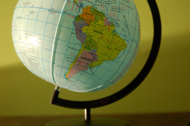 Sustainable Living: How Frugality Can Protect the Planet