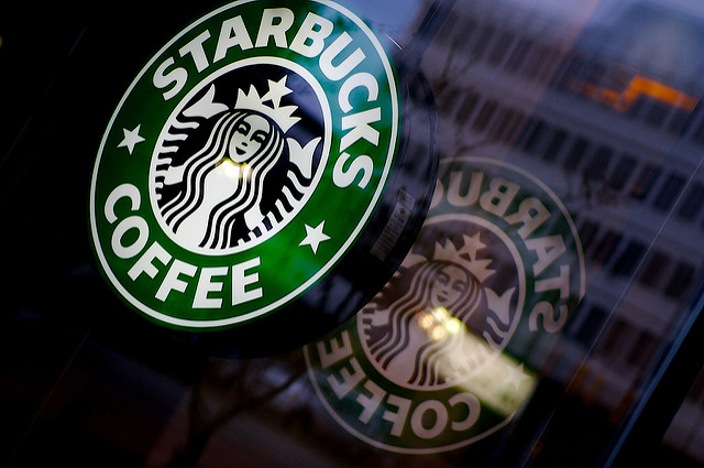 Brexit & British Finances: Can Lower Corporate Taxes Revive the Economy?