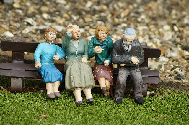 Brexit & British Finances: Can Lower Corporate Taxes Revive the Economy?