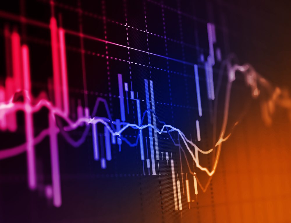 Greece Economic Recovery: Modest Growth Amid Persistent Challenges