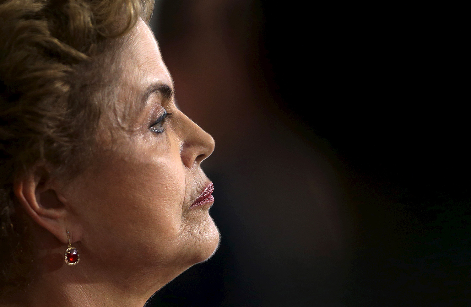 Dilma Rousseff Impeachment: Understanding the Allegations