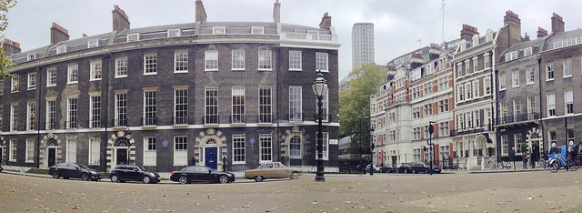 UK Steel Industry Crisis: Nationalization & Economic Imbalance