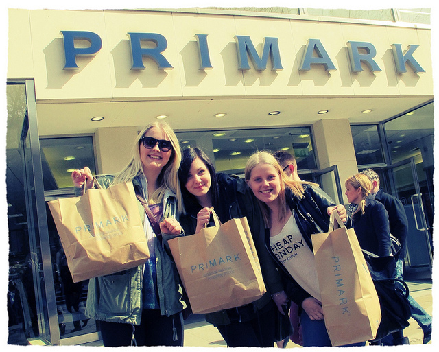 BHS Collapse: Understanding the Decline of the UK High Street